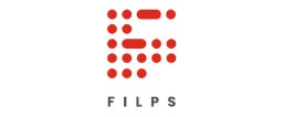 FIlps.jpg