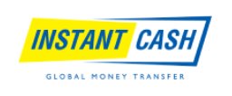 Instant-Cashh.jpg