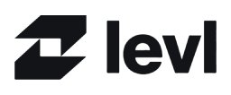 Levll.jpg