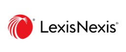LexisNexis.jpg