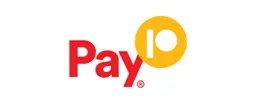 Pay10.jpg