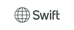 Swift.jpg