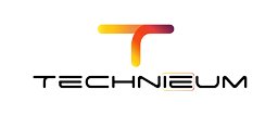 Technium.jpg