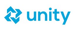 Unity.jpg