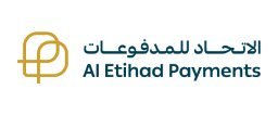 Al-Etithad-Payments.jpg