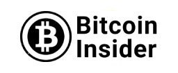 Bitcode-Insider.jpg