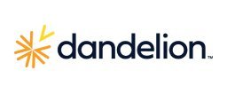 Dandelion.jpg