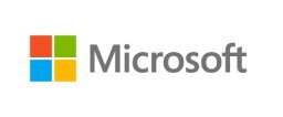 Microsoft.jpg