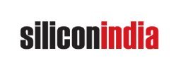 Silicon-India.jpg