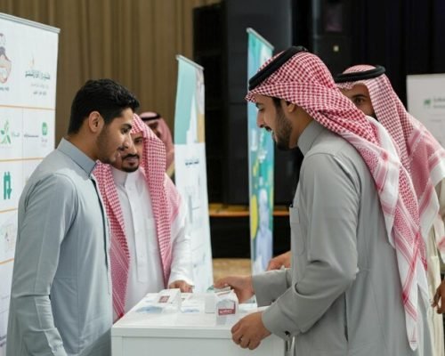 arab-businessmen-meeting-event_1232930-2521.jpg