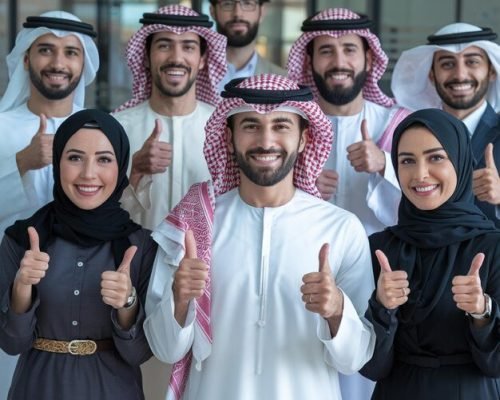 group-people-posing-photo-with-word-thumbs-up_981168-11410.jpg